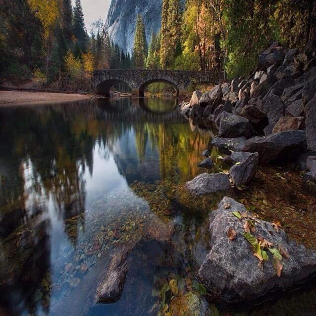 Yosemite Foothill Retreat Hotell Coarsegold Exteriör bild